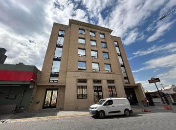 a413a890ce507e0893db1109ff4daae35e72abc0e68f77097827fb5d8b7f755b · Loft en Renta Amueblado, Zona Centro Monterrey.