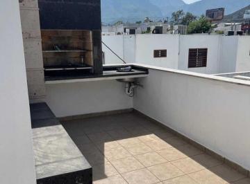 76153734f62c44951ad6d5ebf7b0da11e63ee612d25a4920b71aa7cfb2f82837 · Casa en Venta en Brisas de Valle Alto