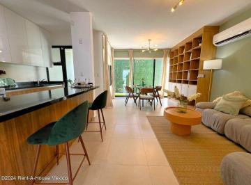 Casa de 2 habitaciones, El Marqués · Zakia Estrena Casa en Condominio con Alberca y Casa Club Io480
