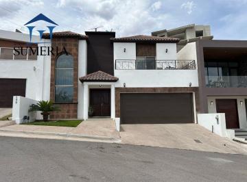 9aa30737dde05463ab13b38c397341c1d9a36a65568ba4ca317df61d44ab8fe7 · Casa en Venta en Pedregal de San Ángel