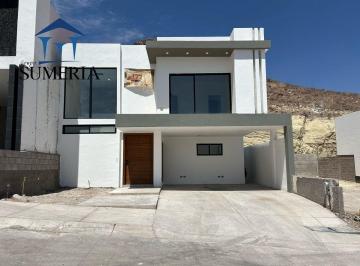 102955705b2f7fffa1459b807cbf2dfa560eca37bef2ccb109270a8a95d3fd84 · Hermosa Casa en Preventa en La Cantera
