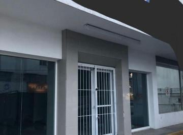 Local comercial , Puebla · Local en Renta en Av 31 Oriente