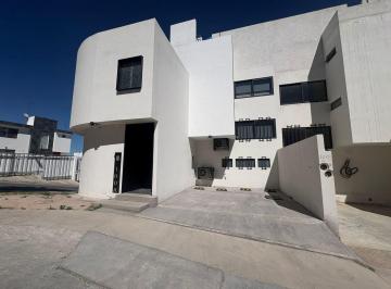 Departamento de 1 habitación, San Luis Potosí · Loft Renta Amueblado 3 Lomas del Tecnológico San Luis Potosí Slp