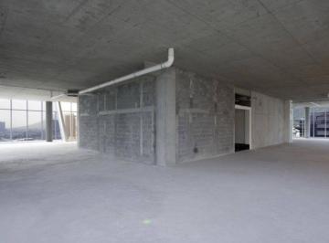 1c28f9a8e228e7e2844f2cb6693f6756cf69a0a3101787296a78bd43f86df749 · Oficina en Venta en San Pedro Garza Garcia