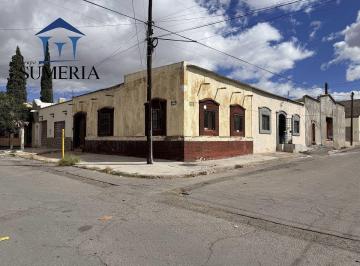 6e99fd3b7fcbda6fd179d5f50d99f04e49def344ae40b9f7aeba8069da2554f4 · Casa en Venta en Col. Pacífico
