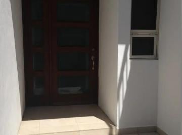 1 · Casa en Renta en Villa Vergel Residencial, Saltillo, Coahuila de Zaragoza
