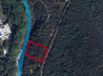 Terreno / Lote , Santiago · Terreno en Venta en Santiago – Zona Los Rodríguez