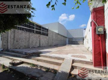 Terreno / Lote · 383m² · Tlaltenango Terreno - Clave Tr514
