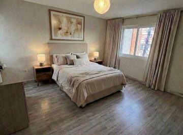 0cd761af53e7e365330689b9f8f8b3fd928fc80506a3f2112b2968a871ef24a5 · Casa en Venta en Vista Hermosa, Monterrey
