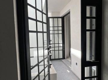 Departamento de 2 habitaciones, Cuauhtémoc · Estrena en Pleno Corazón de La Condesa