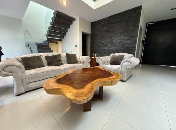 Casa de 1 habitación, Aguascalientes · Fgt - Casa en Venta - Ruscello Residencial