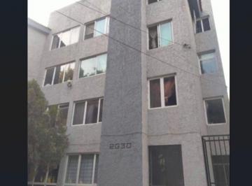 Departamento de 2 habitaciones, Zapopan · Precioso Departamento a Espaldas del Coutry Club Guadalajara