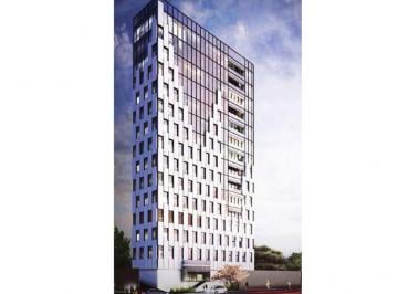 Departamento · 150m² · 2 Recámaras · 2 Estacionamientos · Venta Depto Torre Calatea Plaza San Diego