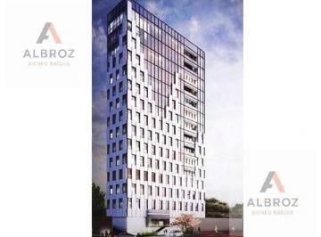 Departamento · 150m² · 2 Recámaras · 2 Estacionamientos · Venta Depto Torre Calatea Plaza San Diego