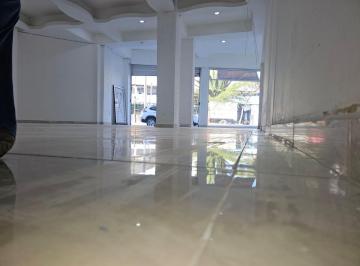 Local comercial , Tláhuac · Se Renta Local Comercial Av Tláhuac