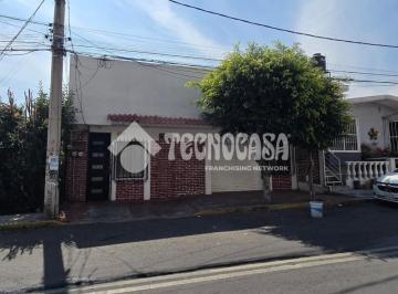 Foto · Casa - Venta