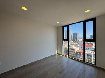 Departamento de 3 habitaciones, Tijuana · Departamento en Venta en Calete, Tijuana