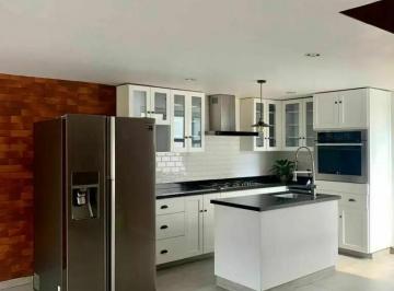 Departamento de 2 habitaciones, Benito Juárez · Departamento con Roof Garden Privado en Venta en Nápoles