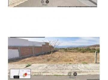 Terreno / Lote · 300m² · Terreno en Ixtapan de La Sal