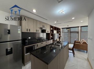 c57c951682e3cbb3cffeea704e1d88bf023003e66a541e9a2f4582c2e2996f94 · Departamento en Renta Tipo Loft – Colonia San Felipe