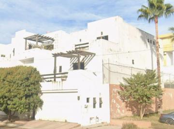 Casa de 3 habitaciones, Mazatlán · Casa de Recuperacion Bancaria