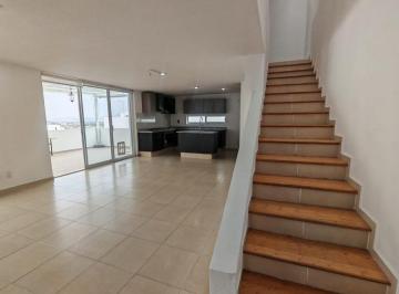 Departamento · 156m² · 2 Recámaras · 2 Estacionamientos · Depto en Venta en Punta Esmeralda, 2 Recs, 2 Baños, Alberca, Gym