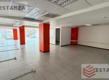 Local comercial · 240m² · Local Comercial en Renta en Cuernavaca