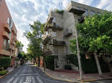 Departamento en Venta de 2 habitaciones Polanco · Departamento en Venta, Remate Bancario en Col. Popotla, Miguel Hidalgo, Cdmx.
