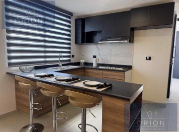 Departamento · 78m² · 2 Recámaras · 1 Estacionamiento · Venta Departamento 2 Recamaras Corregidora Queretaro