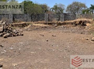 Terreno / Lote · 1100m² · Vista Hermosa Terreno - Clave Tt669