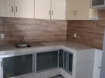 Casa de 3 habitaciones, León · Casa con 67 m² de Superficie de Terreno y 3 Recámaras en Venta, Ex Hacienda San Juan de Otates