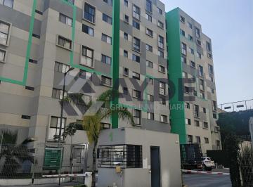 Departamento de 2 habitaciones, Guadalajara · Departamento en Renta en Parques Gdl 1005 - a