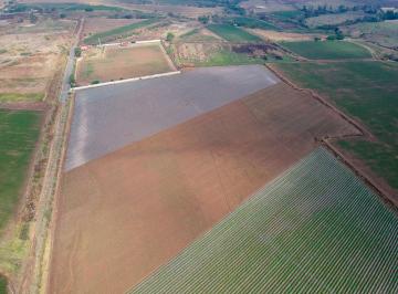 Terreno industrial , Zapopan · Terreno en Venta en Nextipac, Zapopan