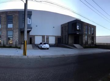 Bodega comercial , Tepatitlán de Morelos · Se Renta Bodega, Tepatitlán, Jal