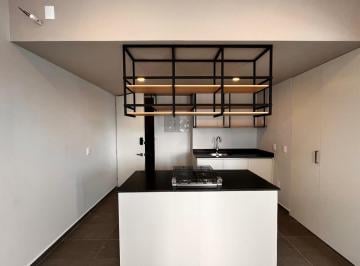 Departamento · 43m² · 1 Estacionamiento · Departamento en Venta Americana