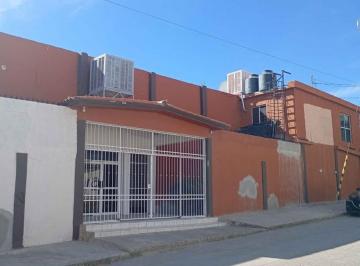 Local comercial , Chihuahua · Renta Salon Para Eventos Iglesia