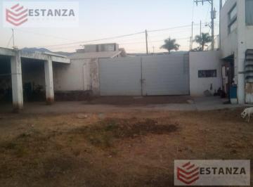 Terreno / Lote · 600m² · Ahuatepec Terreno - Clave Tt652