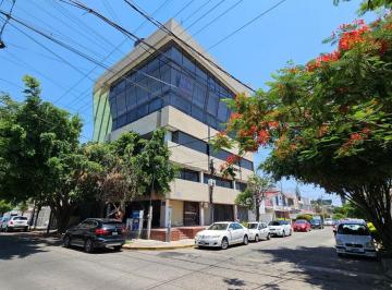 Oficina , Guadalajara · Piso Completo Para Oficinas en Venta