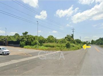 Terreno / Lote · 100000m² · Terreno en Venta Sobre Carr. Tuxpan - Tampico