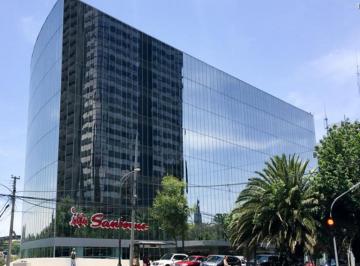 Oficina , Miguel Hidalgo · Oficina en Renta en Palmas