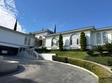 Casa de 4 habitaciones, León · Casa en Club Campestre con 3686 m² de Terreno, 4 Recámaras en Venta en León