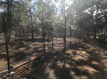 Terreno / Lote , Tapalpa · Terreno Campestre en Venta en Tapalpa, Jalisco – Excelente Ubicación y Alta Plus