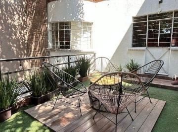 831bff6495ad81bfd1ca4e3a13b4ca662a122c32b6a8cc32dce8e41651f90707 · Casa en Venta Vertiz Narvarte