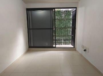 Departamento de 2 habitaciones, Coyoacán · Departamento Super Ubicado en Colonia Educación, Coyoacán