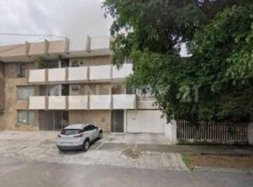 Departamento · 105m² · 2 Recámaras · 2 Estacionamientos · Departamento Amueblado en Renta Jardines de Los Arcos, Guadalajara.