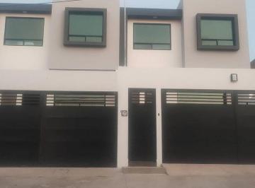 ac9212e52020cc81dc63a84830a05d7e2233140a58988fb68749d693f546990d · Venta - Los Encinos