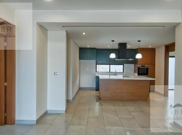 Departamento · 131m² · 2 Recámaras · 2 Estacionamientos · Departamentos Preventa con Roof Garden y Jacuzzi en Costa de Oro, Boca del Río