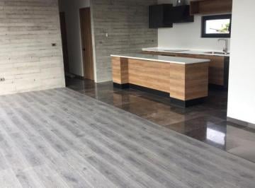 Departamento de 2 habitaciones, El Marqués · Departamento de 120 m² con 2 Recámaras en Renta en El Mirador El Campanario