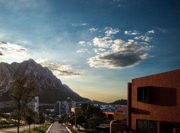 647408e0dc3fb8bd53c3d2303214dbdbded280811f89d573923a4802e9e6bfb4 · Terreno Residencial en Cordillera - 830 m²