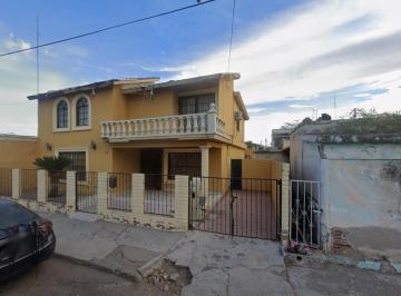 Casa de 4 habitaciones, Hermosillo · Lasm69 - Espacios Amplios y Comodidad en Cada Rincón